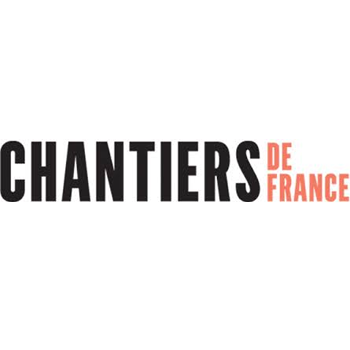 Chantiers de France